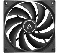 ARCTIC Case Acc Arctic F14 Fan 14cm PWM PST CO Noir