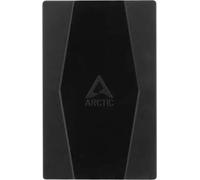 ARCTIC Case Fan Hub 10-fois PWM distributeur de ventilateur SATA Power Ventilateur de boîtier (10,18)