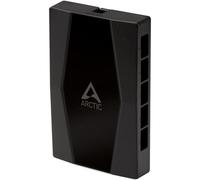 Arctic Case Fan Hub - Hub ventilateur 10 ports