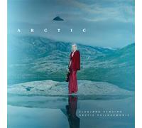 Arctic CD