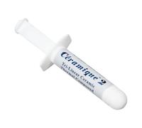 Arctic Silver Ceramique 2 2,7gr - Pâte Thermique