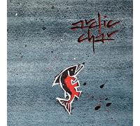 Arctic Char - Arctic Char