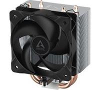 ARCTIC Congélateur 8A CO, Refroidisseur CPU