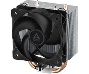 ARCTIC Congélateur 8A CO Refroidisseur CPU