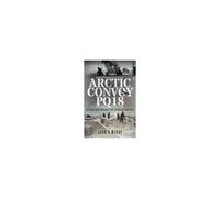Arctic Convoy Pq18