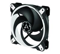 Ventilateur de boitier Arctic BioniX P120 - 12cm (Blanc/Noir)