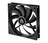 Arctic Cooling Ventilateur pour PC ARCTIC F12 PWM PST 120 mm