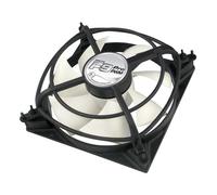 Arctic Cooling Arctic F9 Pro PWM