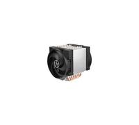 Arctic Cooling ARCTIC Prozessorkühler Freezer 4U-M Ampere (ACFRE00171A)