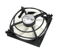 ARCTIC F9 Pro TC - ventilateur châssis G