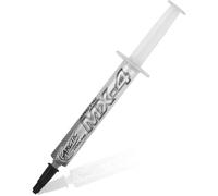 Arctic Cooling MX4 4g Pâte thermique