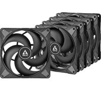Arctic CPC P12 Max 140mm Case Fan fluid - Ventilateur de boîtier