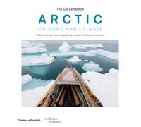 Arctic: Culture and Climate