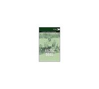 Arctic Dogs - A Complete Anthology Of The Breeds -