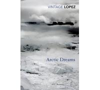 Arctic Dreams
