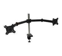 ARCTIC Z2 (Gen 3) 86,4 cm (34") Bureau Noir