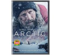 Arctic