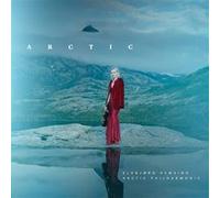 Arctic – CD – Sony