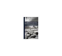 Arctic Explorations