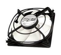 ARCTIC F12 Pro PWM Computer behuizing Ventilator