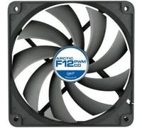 ARCTIC F12 PWM CO - Ventilateur châssis - 120 mm G