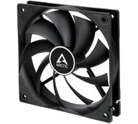 Arctic F12 PWM PST CO - Ventilateur de boîtier - 120 mm