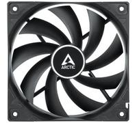 ARCTIC F12 PWM PST, Ventilateur de boîtier