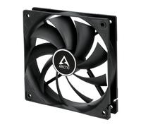 Arctic F12 Silent - Ventilateur de boîtier - 120 mm