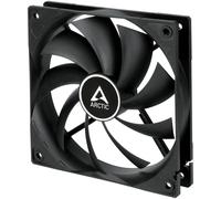 Arctic Cooling Ventilateur pour PC ARCTIC F12 PWM PST 120 mm