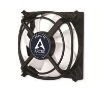 ARCTIC F8 PRO TC Ventilateur de boîtier 80mm avec contrôle TC