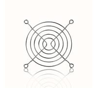 ARCTIC Fan Grill Protection de ventilateur