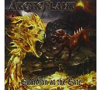 Arctic Flame - Guardian at The Gate [Import]