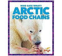 Arctic Food Chains