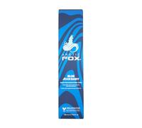ARCTIC FOX 100% Vegan & Cruelty Free Vibrant Semi Permanent Hair Colour Dye - Blue Jean Baby 165 ml e