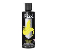 ARCTIC FOX VEGAN ET CRURADITE SEMI-PERMANENT CHEL COULEUR COULEUR (8 fl oz n on lune)