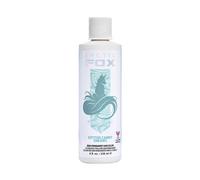 ARCTIC FOX VEGAN ET LA COLONNEMENT DE COURVANT SEMI-PERMANENTS sans cruaut (8 FL OZ R ves de barbe papa)