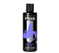 ARCTIC FOX VEGAN ET LA COLONNEMENTS DE COURVANT SEMI-PERMANENTS sans cruaut (8 fl oz Pronche)