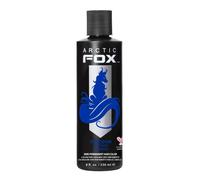 ARCTIC FOX VEGAN ET LA COUPE DE COURSE SEMI-PERMAN E-PERMANY (8 FL OZ POSEIDON)