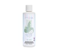 ARCTIC FOX VEGAN ET LA COUPE SEMI-PERMANENT COLI RE SEMI-PERMANENT (8 FL OZ MACARON PISTACHIO)