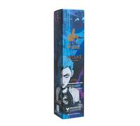 Arctic Fox x Arcane League of Legends Vegan and Cruelty Free Semi Permanent Hair Color Dye - Jinx 165 ml e