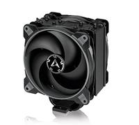 Arctic Cooling Ventirad Freezer 34 eSports DUO – Push-Pull, 2x120 mm PWM, LGA1700, Gris