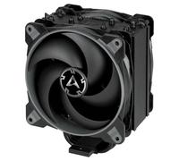 ARCTIC Freezer 34 eSports DUO Processeur Refroidisseur 12 cm Noir, Gris