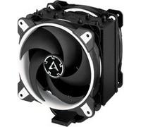 ARCTIC Freezer 34 eSports DUO Processeur Refroidisseur 12 cm Noir, Blanc