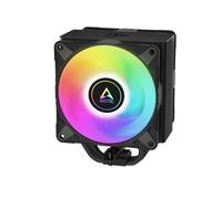 ARCTIC Freezer 36 A-RGB