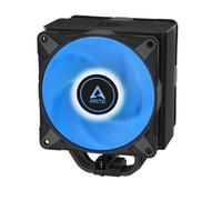 ARCTIC Freezer 36 A-RGB, Refroidisseur CPU