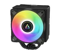 ARCTIC Freezer 36 A-RGB, Refroidisseur CPU