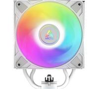 ARCTIC Freezer 36 A-RGB White | Refroidisseur pour CPU