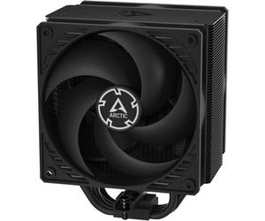 Arctic Freezer 36 Black - Ventirad