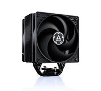 ARCTIC Freezer 36 Processeur Refroidisseur d'air 12 cm Noir 1 pièce(s)