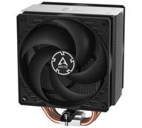 Arctic Cooling – Arctic Freezer 36